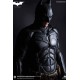 The Dark Knight Statue 1/3 Batman Regular Edition 68 cm